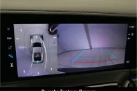 Porsche Panamera din 2025 cu 14.900 km - oferta POR205371 - foto 35