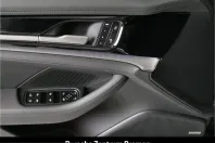 Porsche Panamera din 2025 cu 14.900 km - oferta POR205371 - foto 36