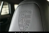 Porsche Panamera din 2025 cu 14.900 km - oferta POR205371 - foto 37