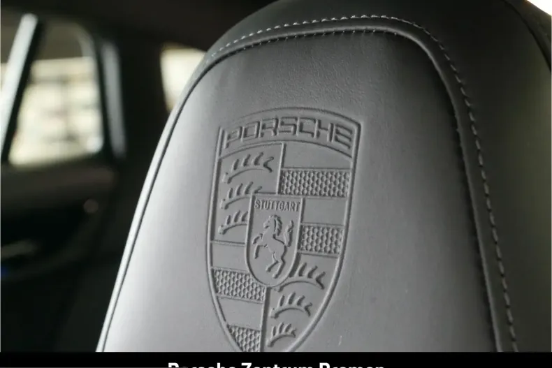 Porsche Panamera din 2025 cu 14.900 km - oferta POR205371 - foto 37