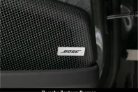 Porsche Panamera din 2025 cu 14.900 km - oferta POR205371 - foto 38