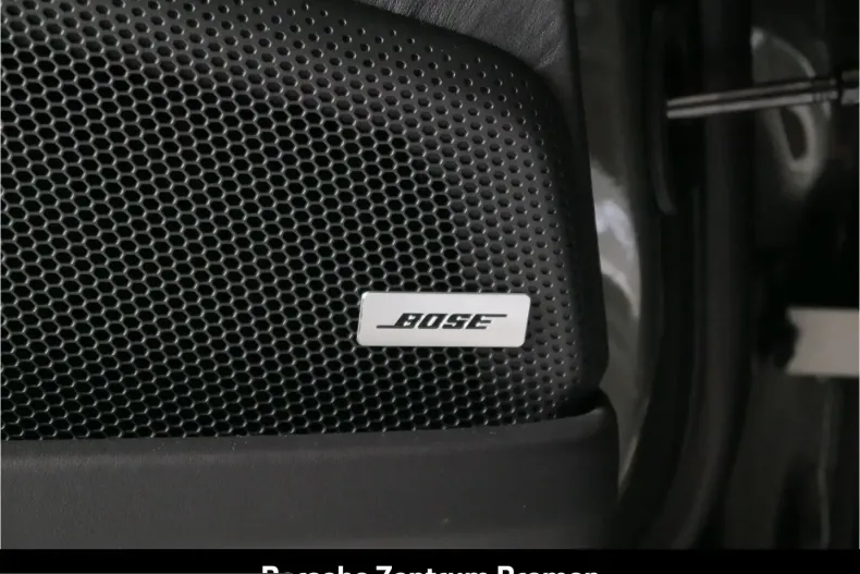 Porsche Panamera din 2025 cu 14.900 km - oferta POR205371 - foto 38