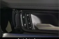 Porsche Panamera din 2025 cu 14.900 km - oferta POR205371 - foto 39