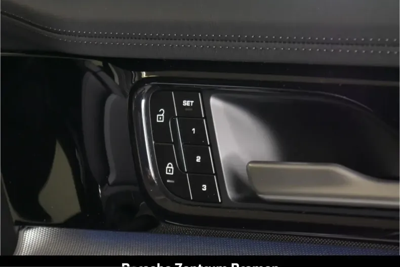 Porsche Panamera din 2025 cu 14.900 km - oferta POR205371 - foto 39