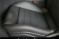 Porsche Panamera din 2025 cu 14.900 km - oferta POR205371 - foto 40