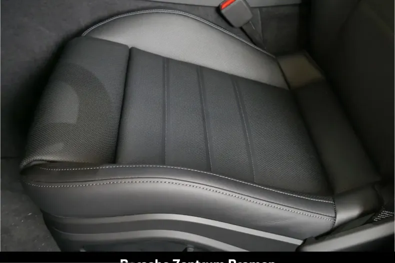 Porsche Panamera din 2025 cu 14.900 km - oferta POR205371 - foto 40