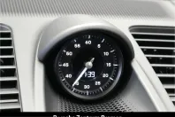 Porsche Panamera din 2025 cu 14.900 km - oferta POR205371 - foto 41