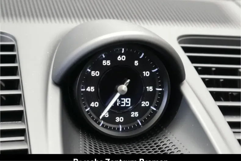 Porsche Panamera din 2025 cu 14.900 km - oferta POR205371 - foto 41