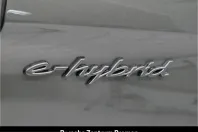 Porsche Panamera din 2025 cu 14.900 km - oferta POR205371 - foto 42