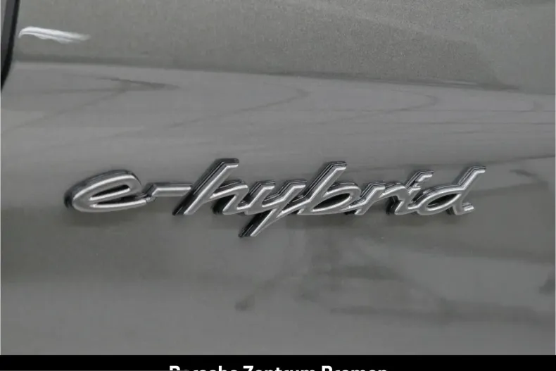 Porsche Panamera din 2025 cu 14.900 km - oferta POR205371 - foto 42