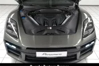 Porsche Panamera din 2025 cu 14.900 km - oferta POR205371 - foto 43