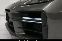 Porsche Panamera din 2025 cu 14.900 km - oferta POR205371 - foto 44