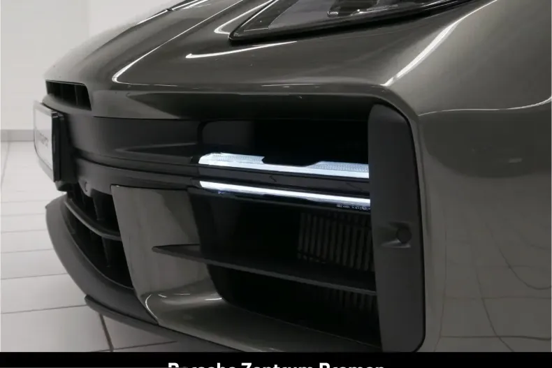 Porsche Panamera din 2025 cu 14.900 km - oferta POR205371 - foto 44