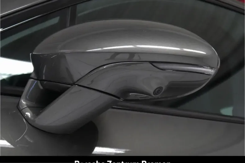 Porsche Panamera din 2025 cu 14.900 km - oferta POR205371 - foto 45