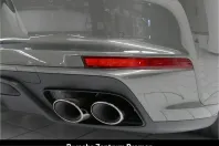 Porsche Panamera din 2025 cu 14.900 km - oferta POR205371 - foto 46