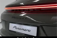 Porsche Panamera din 2025 cu 14.900 km - oferta POR205371 - foto 47
