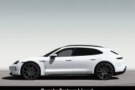 Porsche Taycan din 2025 cu 13.491 km - oferta POR205372 - foto 2