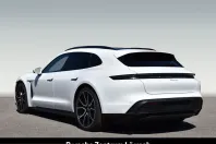 Porsche Taycan din 2025 cu 13.491 km - oferta POR205372 - foto 3