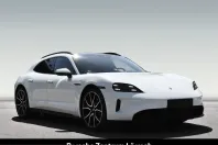 Porsche Taycan din 2025 cu 13.491 km - oferta POR205372 - foto 4