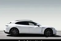 Porsche Taycan din 2025 cu 13.491 km - oferta POR205372 - foto 5