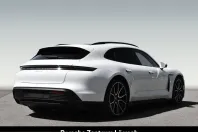 Porsche Taycan din 2025 cu 13.491 km - oferta POR205372 - foto 6