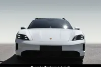 Porsche Taycan din 2025 cu 13.491 km - oferta POR205372 - foto 7