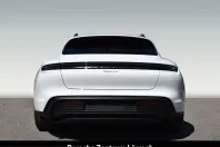 Porsche Taycan din 2025 cu 13.491 km - oferta POR205372 - foto 8