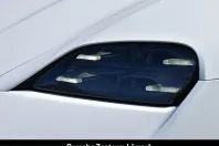 Porsche Taycan din 2025 cu 13.491 km - oferta POR205372 - foto 10