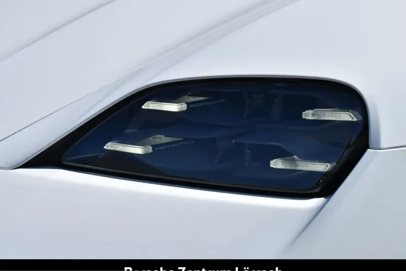 Porsche Taycan din 2025 cu 13.491 km - oferta POR205372 - foto 10