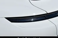 Porsche Taycan din 2025 cu 13.491 km - oferta POR205372 - foto 11