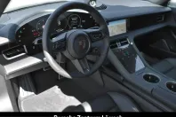 Porsche Taycan din 2025 cu 13.491 km - oferta POR205372 - foto 12