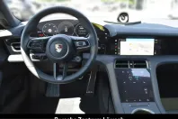 Porsche Taycan din 2025 cu 13.491 km - oferta POR205372 - foto 14