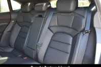 Porsche Taycan din 2025 cu 13.491 km - oferta POR205372 - foto 16