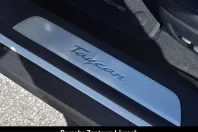 Porsche Taycan din 2025 cu 13.491 km - oferta POR205372 - foto 17