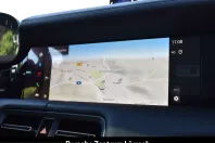 Porsche Taycan din 2025 cu 13.491 km - oferta POR205372 - foto 18