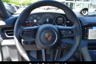 Porsche Taycan din 2025 cu 13.491 km - oferta POR205372 - foto 19