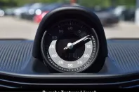 Porsche Taycan din 2025 cu 13.491 km - oferta POR205372 - foto 22