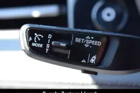 Porsche Taycan din 2025 cu 13.491 km - oferta POR205372 - foto 23