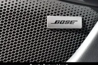 Porsche Taycan din 2025 cu 13.491 km - oferta POR205372 - foto 25