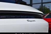 Porsche Taycan din 2025 cu 13.491 km - oferta POR205372 - foto 26