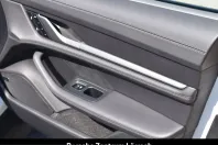 Porsche Taycan din 2025 cu 13.491 km - oferta POR205372 - foto 27