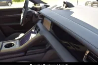 Porsche Taycan din 2025 cu 13.491 km - oferta POR205372 - foto 28