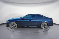 BMW 520 (Seria 5) din 2025 cu 8.964 km - oferta BMW205373 - foto 2