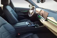 BMW 520 (Seria 5) din 2025 cu 8.964 km - oferta BMW205373 - foto 8