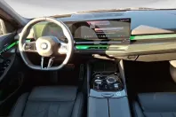 BMW 520 (Seria 5) din 2025 cu 8.964 km - oferta BMW205373 - foto 10