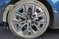 BMW 520 (Seria 5) din 2025 cu 8.964 km - oferta BMW205373 - foto 11