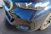 BMW 520 (Seria 5) din 2025 cu 8.964 km - oferta BMW205373 - foto 12