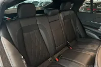 Mercedes-Benz GLE 63 AMG (Clasa GLE) din 2024 cu 24.000 km - oferta MER205374 - foto 7