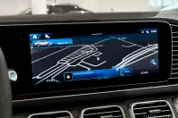 Mercedes-Benz GLE 63 AMG (Clasa GLE) din 2024 cu 24.000 km - oferta MER205374 - foto 9