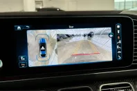 Mercedes-Benz GLE 63 AMG (Clasa GLE) din 2024 cu 24.000 km - oferta MER205374 - foto 10